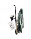Catch Fishing Sea Essential Fishing Set Catch Fishing Sea Essential Fishing Set